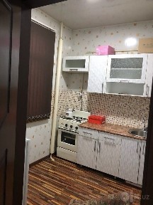 Ташкентская область, Ташкент, Чиланзарский район