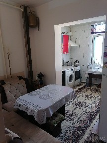 Uy sotiladi Urganch shahrida