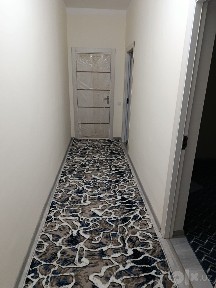 Termiz yangi uzbekiston Limonda yangi kvartira 9 etaj 2 500 kelisham