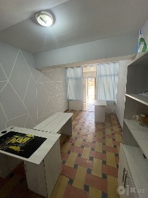 Офис арендага берилади