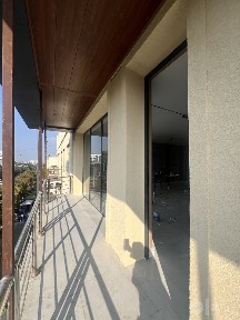 Ofis uchun xonalar ijara / Аренда для Офиса