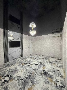 2-хонали уй, Согдиана, Согдиана 66 (Оби…, ипотекага мумкин, Эълон 2114