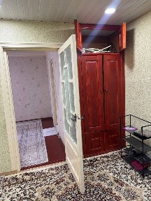 Самаркандская область, Самарканд