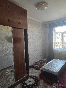 Продаётся 2 комнатная квартира 41 квадратов