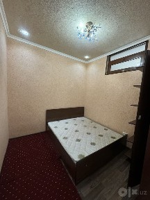 Срочно! Продается 2х ком квартира в районе Вокзала ор. Парк