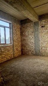 Срочно продается квартира