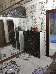 Срочно продается 2 х комнатная квартира