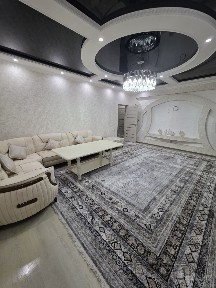 Срочно продается квартира