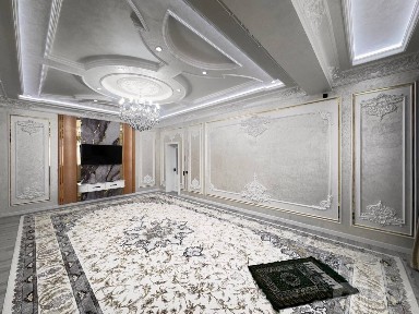 Продаётся 3х комнатная квартира на 5 - этаже с лифтом. Гелион