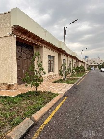 AРЕНДА Срочно ! Suzuk ota masjidi yonida yashash va biznes uchun