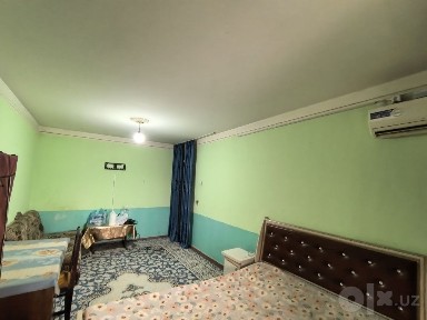 Фаргона ижарага 1 хонали уй, Аренда, срочно сдаём кв