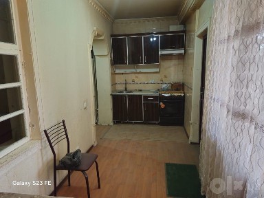 Квартира продаётся