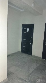 Ko'p qavatli turar joy (Farovon 1-mavze, 31-uy, 6-xonadon)