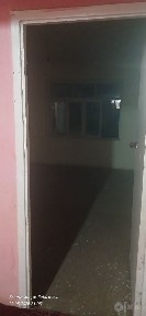 Квартира сотилади