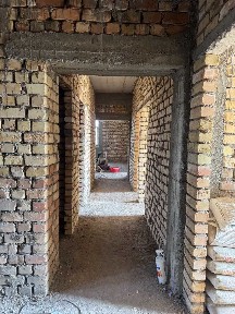 Ташкентская область, Ташкент, Бектемирский район