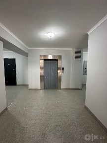 Продаётся 2 х комнатная квартира, 5/3 новостройка