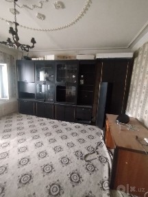 N9444 Shayxontohur tumani Drujba Narodov 2/3/9