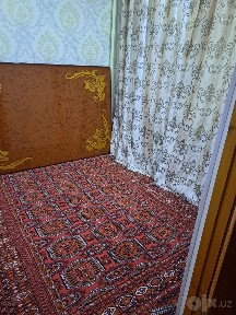 Массив Ялангач Инситут култура