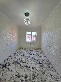 Ташкентская область, Ташкент, Сергелийский район