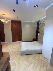 1-комнатная квартира 35 м², Яшнабадский район, 9 этаж