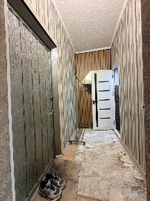Юнусобод 15квартал 1 хонали сотилади
