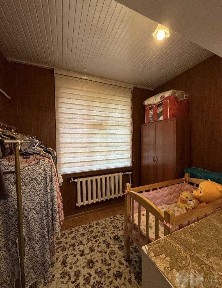 Юнусабад 10, 2в3/4/5 Улучшенная Раздельная 56м2, Не Торец Ипотека: Да