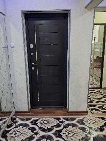 Продается квартира. Чилонзор Алгаритм, о-р Ахмад Олтин Жўжа