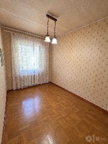 Ташкентская область, Ташкент, Мирзо-Улугбекский район