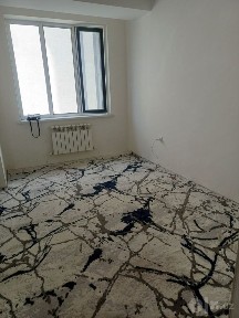 Ижарага берилади