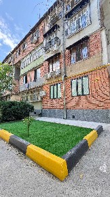 Ташкентская область, Ташкент, Чиланзарский район