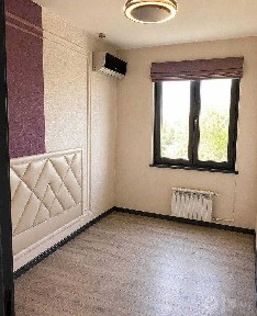 ПРОДАЮ КВАРТИРУ. Юнусабад-12 3\4\4 м Туркистан Ипотека есть