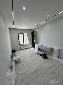 4/5/12 82кв квартира в ЖК Манзара/Manzara Ор ТРЦ High Town Mall