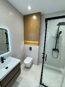 Продается‼️ЖК NRG BI SADO 2х комн, 39м2 ‼️авиатор корзинка