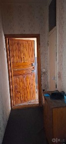Сампи, 2/2/4 49м2 Не Торец Ипотека: Да Ориентир: Институт Культуры