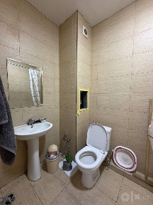 Ташкентская область, Ташкент, Алмазарский район