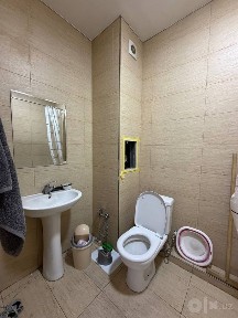 Ташкентская область, Ташкент, Алмазарский район