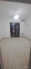 [AR] Продается уютная квартира. ЯнгиХает 2-квартал