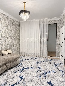 Срочно продается 2ком Дом быта Эко базар Ит парк