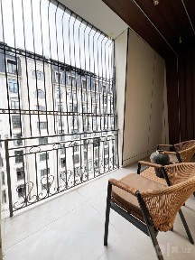 Продается‼️ЖК «Barocco» 6 комн 224м2‼️Метро Минор Алайский Базар