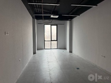 Аренда офис! Nest one 40m2