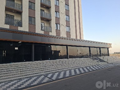 Ташкентская область, Зангиата