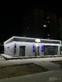 Аренда Офис 168 кв 1 этаж нежилое коммерческое помещения с ремонтом
