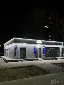 Аренда 168кв 1-этаж офис нежилое коммерческое помещения с ремонтом