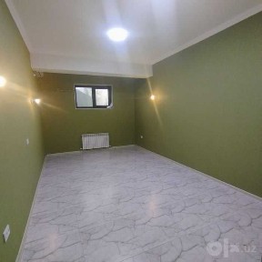 Сдам 90 м² Офис в Аренду. Махтумкули. Ташсельмаш. Яшнабадский!