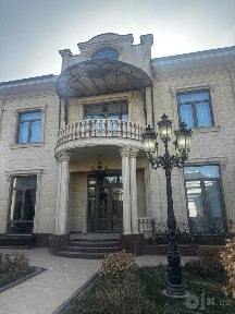 Аренда дом 12 соток