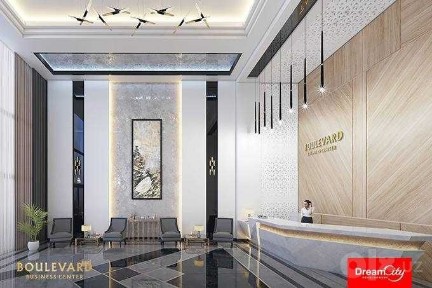 AРЕНДА Срочно ! ОФИС Tashkent City ЖК Boulevard БЦ