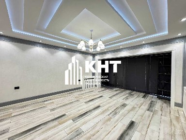 АРЕНДА Помещение от KНT Ойбек $2000