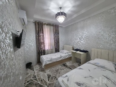 Tayyor va daromadli biznes