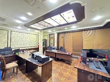Ташкентская область, Ташкент, Яккасарайский район