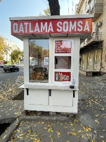 Arenda butka labzak 95